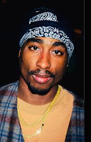 Woody ain't have to snap like that 😍😮‍💨👏🏽😩‼️‼️ 🔥. He needs to put  out an album. He could be the next Pac. 👇🏽👇🏽CC DEM EYES 😍