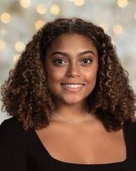 Olivia Muse's Women's Basketball Recruiting Profile