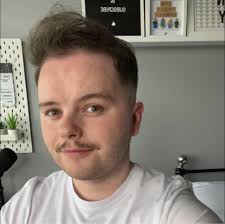 what's everyone's opinion of mixing the lego with other brands? their seems  to be so much available non branded!