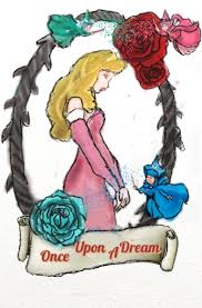 A student whose rare condition means she can sleep up to 20 hours a day has had a disney princess aurora from sleeping beauty tattooed on her body to represent her illness. Sleeping Beauty Tattoo Design By Therulerofoz On Deviantart