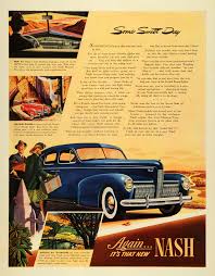 Image result for Yellow 1972 Kelvinator