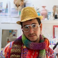 Canary Wharf Announces Line Up of LGBTQ+ Speakers for Pride Month