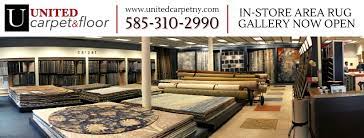 Maybe you would like to learn more about one of these? United Carpet Home Facebook