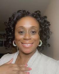 Great things start with “J”