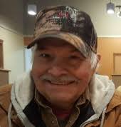 Obituary for Parker Payne Tucker