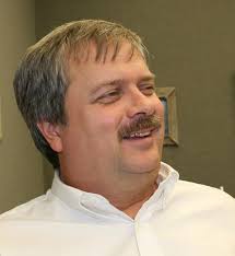 Amazon.ca: Dan Phillips: books, biography, latest update