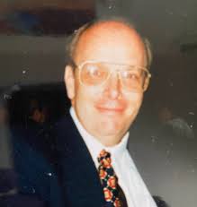 Timothy Charles Dolan Obituary