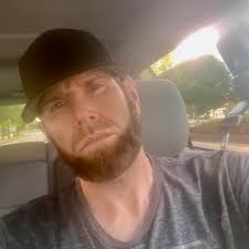 Anyone ever seen 10th anniversary cobra wheels in 18”?