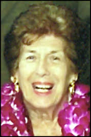 Search Janet Goldstein Obituaries and Funeral Services