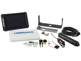 Image result for Lowe FS-10