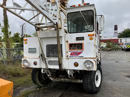 Image result for Gray 1992 Fleet