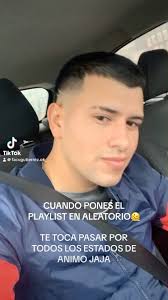 Facu Gutierrez (@facugutierrez.ok_) • Instagram फ़ोटो और वीडियो