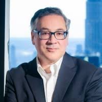 600+ "Billy Stein" profiles