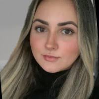 40+ "Stamatakis" profiles