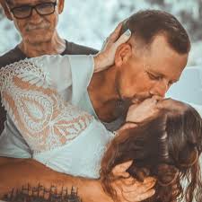 Question for prior cruisers. We leave Saturday and I don't have a passport.  Planning