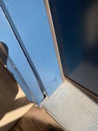 Advanced advanced power options (meh). Power Windows And Siding 6 Commerce Dr Cranford Nj Window Replacement Mapquest