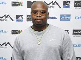 Dj dimplez, kid x, kwesta, maggz, ginger breadman, nadia nakai and. Two Minutes With Dj Dimplez Drum