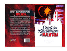 Tower 1, petronas petronas twin towers kuala lumpur city centre 50088 kuala lumpur malaysia 2. Pdf Etnisiti Dan Konsumerisme Di Malaysia