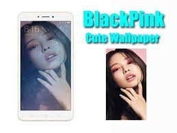 Choose from hundreds of free pink wallpapers. Blackpink Cute Wallpaper For Android Apk Download