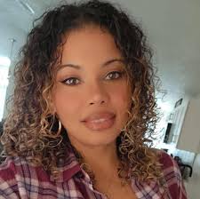 Investment property financing options in Missouri