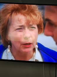 Wilmer Valderrama with his mom!❤️