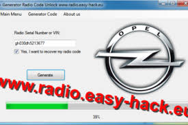1)first remove the radio form your volvo radio 2)locate the serial number or vin! Car Radio Unlock Codes Page 2 Of 4 Car Stereo Radio Security Anti Theft Codes Online Unlocking Decoding Service