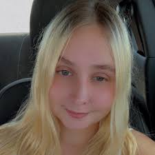 How to unlock a locked car in Steelville, Missouri?