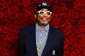His production company, 40 acres and. Spike Lee Announced As Jury President For 2021 Cannes Film Festival Film News Conversations About Her