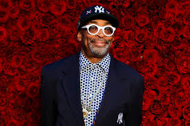 Spike lee was born shelton jackson lee on march 20, 1957, in atlanta, georgia. Spike Lee Announced As Jury President For 2021 Cannes Film Festival Film News Conversations About Her