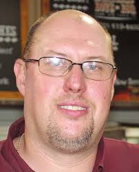 Float fest permit approved