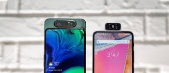 Samsung galaxy a80 price list april, 2021 & specs in philippines. Samsung Galaxy A80 Full Phone Specifications
