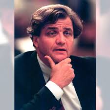 Physician tied to UCI fertility-fraud scandal agrees to plead guilty to tax  fraud