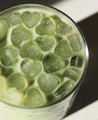 We did not find results for: Green Aesthetics
