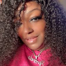 QUENTON COLEMAN & DJ SPINDERELLA m. 2021 📸: www.jameswillisphoto.com  #TheBigIcon⭐️