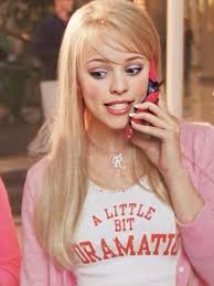 Janice Regina Regina