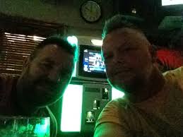 Blanche reviews, photos