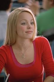 12 Teens In TV And Movies Vs. Teens In Real Life