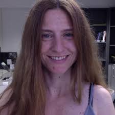 Ashley Regan (@ashley_regan)