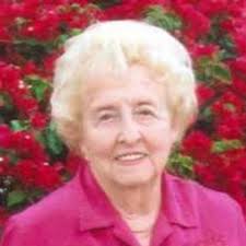 Barbara Hartley Obituary February 4, 2014