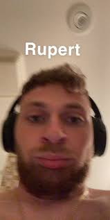 Welcome to the chat room! Sandwich On Twitter Which One Are You