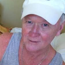 Joseph M. Vail Obituary June 23, 2020