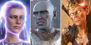 Mech Arena Promo Codes