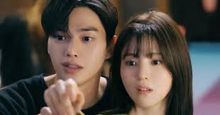 Tak hanya melalui saluran sbs. Nevertheless Fails To Live Up To Its Hype As It Records Its Lowest Ratings Yet Koreaboo