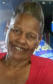 Youvanda Green Ratcliff Obituary