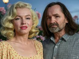 When life seems hard, just remember what we used to deal with.