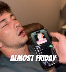 Class of 2027- WELCOME TO SIUE!