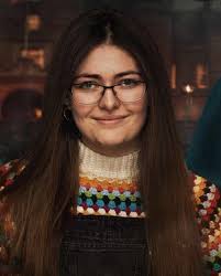 The Traitors UK" Episode #2.4 (TV Episode 2024)