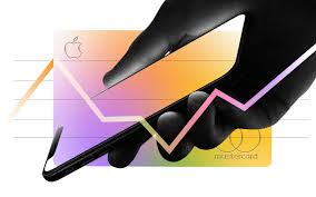 A personal finance rule of thumb that goes with it says that for a good credit score, keep your credit utilization ratio — what you use versus how much you have to use — below 30 percent. How Apple S Credit Card Will Transform The Way You Spend Money