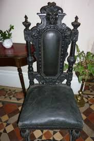 Free delivery and returns on ebay plus items for plus members. Pin On Dream Home