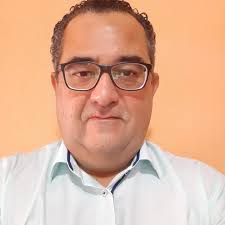 tbt1986 Algumas fotos do Latitude 3001, a primeira discoteca que o DJ Tibor 